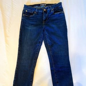STS Blue 28S jeans